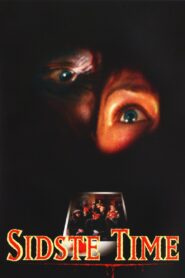 Final Hour 1995 one on netflix