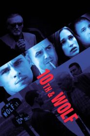 10th & Wolf 2006 one on netflix