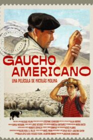 Gaucho Americano 2021 one on netflix