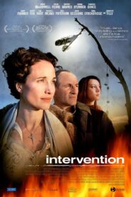 Intervention 2007 one on netflix