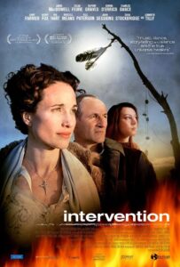 Intervention 2007 one on netflix