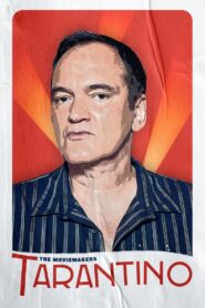 The Moviemakers: Tarantino 2023 one on netflix