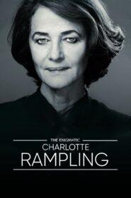 The Enigmatic Charlotte Rampling 2023 one on netflix
