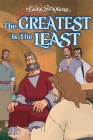 The Greatest is the Least 1997 one on netflix
