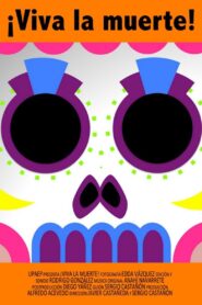 Long Live Death! 2014 one on netflix