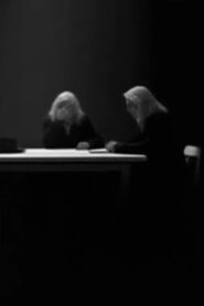 Ohio Impromptu 2002 one on netflix