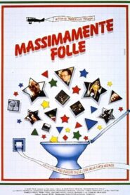 Massimamente folle 1983 one on netflix