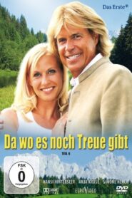 Da wo es noch Treue gibt 2007 one on netflix