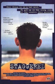 Staggered 1994 one on netflix