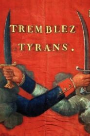 Tremble, tyrants 2005 one on netflix
