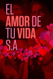 El amor de tu vida S.A. 1996 one on netflix