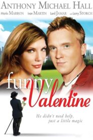 Funny Valentine 2005 one on netflix