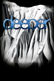 Deeper 2010 one on netflix