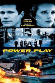 Power Play 2002 one on netflix