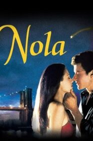 Nola 2003 one on netflix