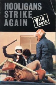 Wild Youth 1982 one on netflix