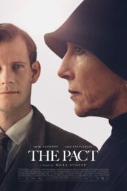 The Pact 2021 one on netflix