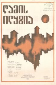The Night Illusion 1985 one on netflix