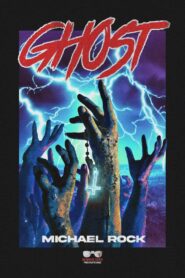 Ghost 2023 one on netflix