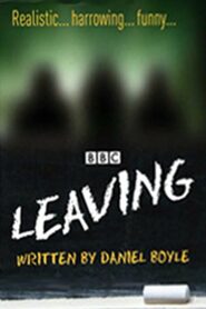 Leaving 1989 one on netflix