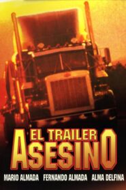 The Highway Killer 1986 one on netflix