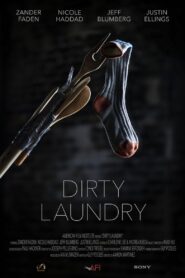 Dirty Laundry 2014 one on netflix