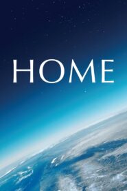 Home 2009 one on netflix