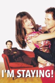 I’m Staying 2003 one on netflix