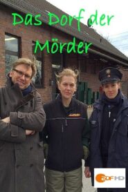 Das Dorf der Mörder 2015 one on netflix