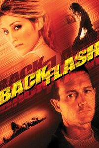Backflash 2002 one on netflix