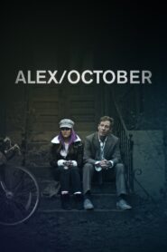 Alex/October 2022 one on netflix