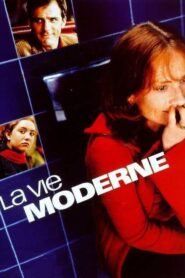 Modern Life 2000 one on netflix