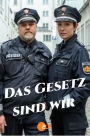 Das Gesetz sind wir 2020 one on netflix