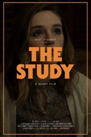The Study 2018 one on netflix