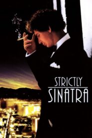 Strictly Sinatra 2001 one on netflix