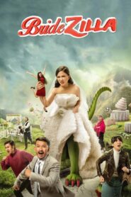 Bridezilla 2019 one on netflix