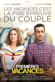 Our Happy Holiday 2018 one on netflix