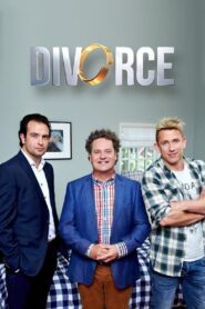 Divorce 2012 one on netflix