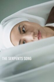 The Serpent’s Song 2017 one on netflix