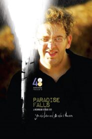 Paradise Falls 2011 one on netflix
