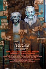 Irwin & Fran 2013 one on netflix