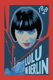 Lulu in Berlin 1984 one on netflix
