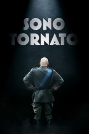 I’m Back 2018 one on netflix
