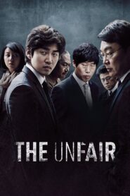 The Unfair 2015 one on netflix