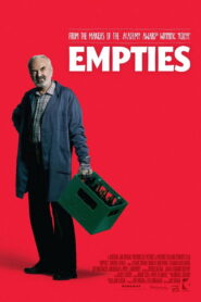 Empties 2007 one on netflix
