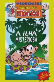 Videogibi: A Ilha Misteriosa 1999 one on netflix