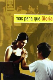 No Pain, No Gain 2001 one on netflix