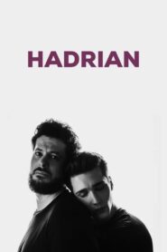 Hadrian 2020 one on netflix