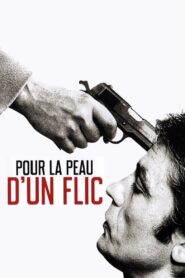 For a Cop’s Hide 1981 one on netflix