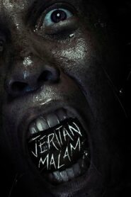 Jeritan Malam 2019 one on netflix